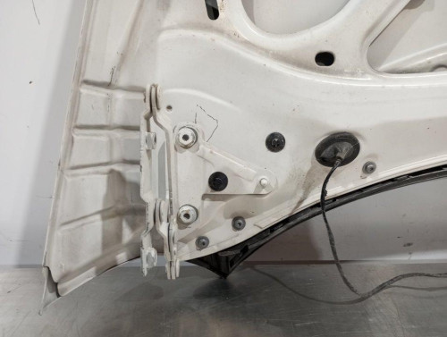 CAPO, SEAT, ALTEA XL (5P5) 