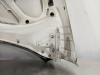  CAPO, SEAT, ALTEA XL (5P5) 