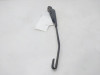  BRAZO LIMPIA TRASERO Renault KANGOO I (F/KC0) 