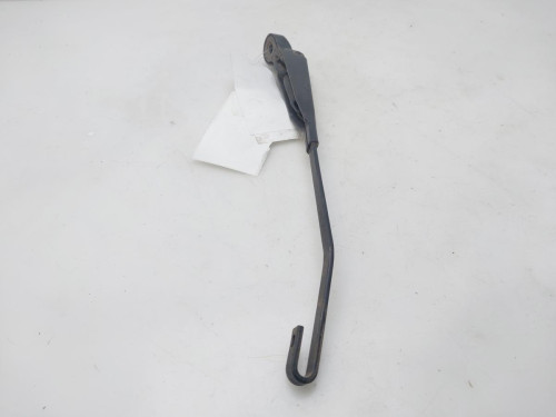  BRAZO LIMPIA TRASERO Renault KANGOO I (F/KC0) 