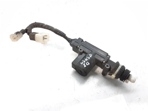 MOTOR CIERRE CENTRALIZADO DELANTERO IZQUIERDO Tata INDICA (1998) 