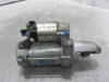  MOTOR ARRANQUE MERCEDES-BENZ CLASE A (BM 176) 