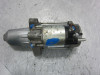  MOTOR ARRANQUE MERCEDES-BENZ CLASE A (BM 176) 