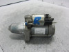  MOTOR ARRANQUE MERCEDES-BENZ CLASE A (BM 176) 