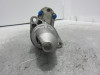  MOTOR ARRANQUE MERCEDES-BENZ CLASE A (BM 176) 