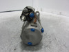  MOTOR ARRANQUE MERCEDES-BENZ CLASE A (BM 176) 