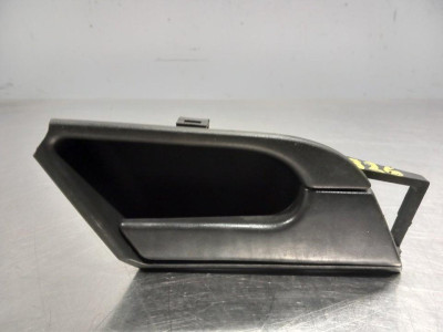 MANETA INTERIOR TRASERA DERECHA, CHEVROLET, AVEO HATCHBACK