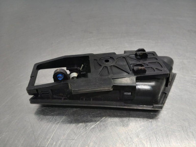 MANETA INTERIOR TRASERA DERECHA, CHEVROLET, AVEO HATCHBACK