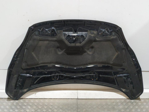  CAPO FORD C-MAX (CB7) 