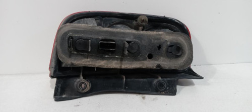  PILOTO TRASERO DERECHO Nissan MICRA (K12E) 