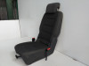  ASIENTO TRASERO MEDIO Volkswagen TOURAN (1T2) 