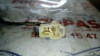  MOTOR CIERRE CENTRALIZADO TRASERO DERECHO KIA SPORTAGE 