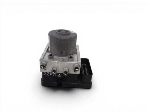 ABS Ford FOCUS C-MAX (CAP)(2003) 