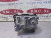 CAJA MARIPOSA CITROEN NEMO 
