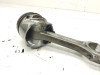 PISTON Hyundai I30 (GD) 