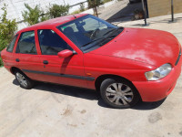 Ford Escort Berl./Turnier (1995->)