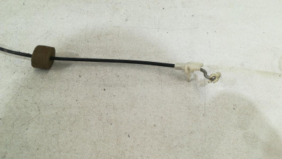 CERRADURA PUERTA DELANTERA DERECHA, MERCEDES-BENZ, CLASE A (BM 168)