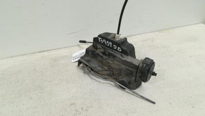 CERRADURA PUERTA DELANTERA DERECHA, MERCEDES-BENZ, CLASE A (BM 168)