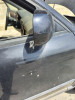 RETROVISOR DERECHO Volkswagen PASSAT VARIANT (3B5) 