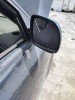 RETROVISOR DERECHO Volkswagen PASSAT VARIANT (3B5) 
