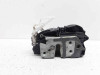 CERRADURA PUERTA DELANTERA IZQUIERDA Ford TRANSIT COURIER (C4A) 