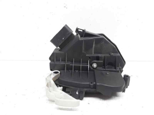 CERRADURA PUERTA DELANTERA IZQUIERDA Ford TRANSIT COURIER (C4A) 