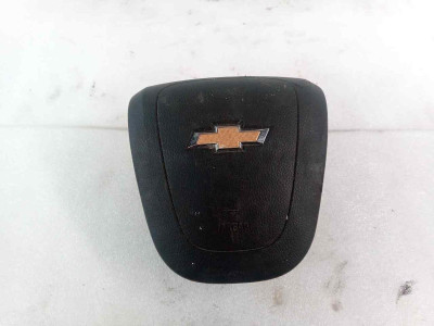 AIRBAG DELANTERO IZQUIERDO, CHEVROLET, AVEO HATCHBACK