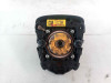  AIRBAG DELANTERO IZQUIERDO CHEVROLET AVEO HATCHBACK 
