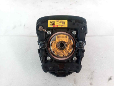 AIRBAG DELANTERO IZQUIERDO, CHEVROLET, AVEO HATCHBACK