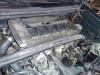 INTERCOOLER SUZUKI GRAND VITARA 5-PUERTAS (SQ/FT) 