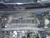 INTERCOOLER SUZUKI GRAND VITARA 5-PUERTAS (SQ/FT) 