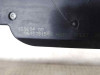CERRADURA MALETERO / PORTON CITROEN C3 