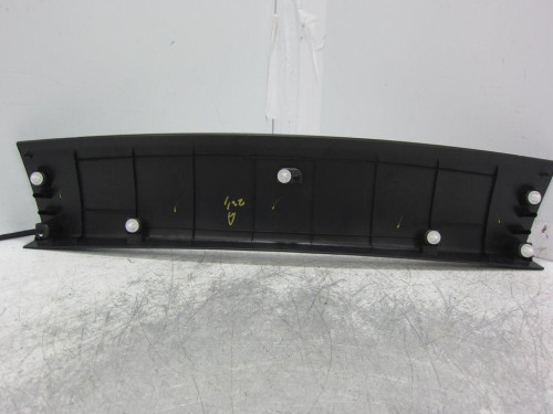  MOLDURA, BMW, SERIE X3 (G01) 