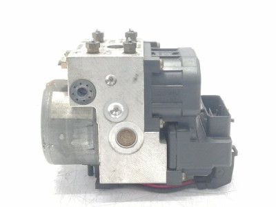 ABS, HONDA, CIVIC 5 PUERTAS (EU7/8)