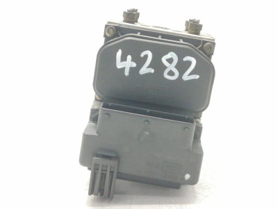 ABS, HONDA, CIVIC 5 PUERTAS (EU7/8)