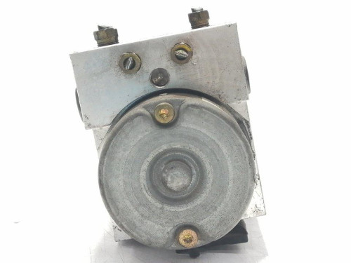  ABS, HONDA, CIVIC 5 PUERTAS (EU7/8) 