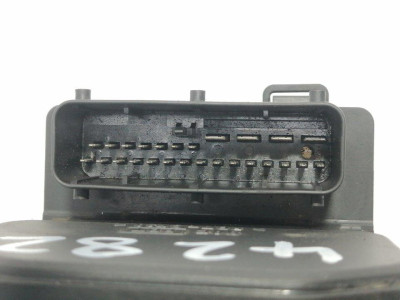 ABS, HONDA, CIVIC 5 PUERTAS (EU7/8)