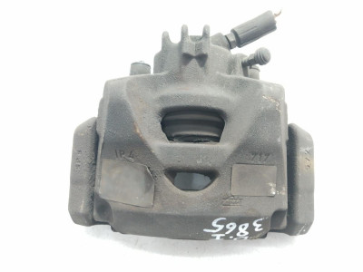 PINZA DE FRENO DELANTERA IZQUIERDA, CITROEN, GRAND C4 PICASSO