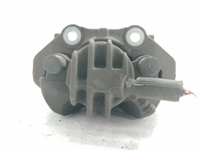 PINZA DE FRENO DELANTERA IZQUIERDA, CITROEN, GRAND C4 PICASSO