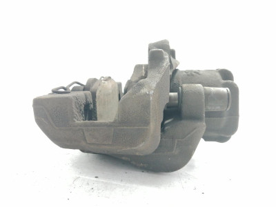PINZA DE FRENO DELANTERA IZQUIERDA, CITROEN, GRAND C4 PICASSO