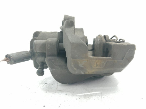  PINZA DE FRENO DELANTERA IZQUIERDA Citroen GRAND C4 PICASSO 