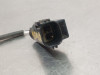  SONDA LAMBDA, VOLVO, XC60 
