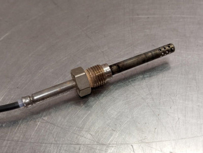 SONDA LAMBDA, VOLVO, XC60
