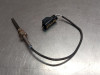  SONDA LAMBDA, VOLVO, XC60 