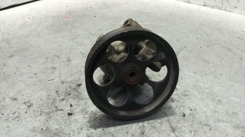  BOMBA DIRECCION, RENAULT, LAGUNA II (BG0) 