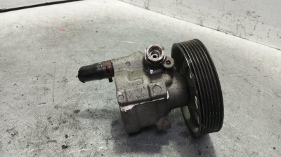 BOMBA DIRECCION, RENAULT, LAGUNA II (BG0)