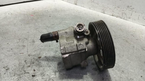  BOMBA DIRECCION, RENAULT, LAGUNA II (BG0) 