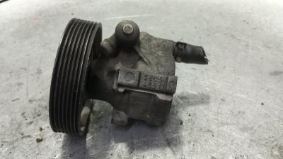 BOMBA DIRECCION, RENAULT, LAGUNA II (BG0)