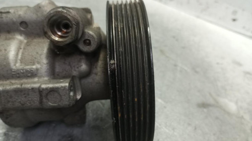  BOMBA DIRECCION, RENAULT, LAGUNA II (BG0) 