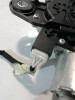  MOTOR LIMPIA TRASERO CITROEN C3 